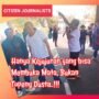 Guru Natsir