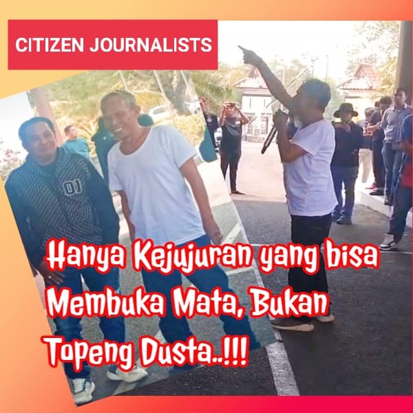 Guru Natsir