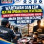 IMG-20260930-WA0002 Wartawan dan LSM