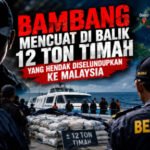 IMG 20260930 WA0010