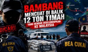 IMG 20260930 WA0010