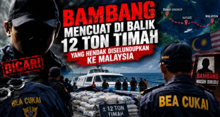 IMG 20260930 WA0010