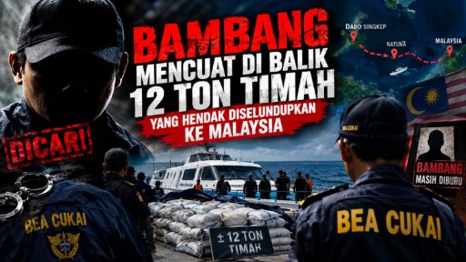 IMG 20260930 WA0010