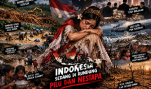 Indonesia