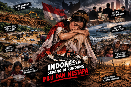 file_00000000a8288211b7281da36bd0c49e Indonesia
