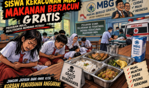 MBG