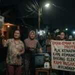 PLN