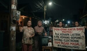 PLN