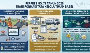 image_59b5b7cc (1) Perpres Timah 79/2026