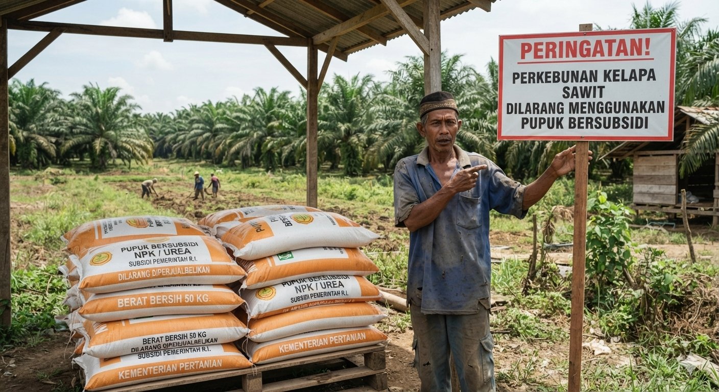 image_9f36c122 Pupuk Subsidi