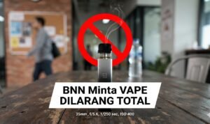 image_d9d1e62b BNN
