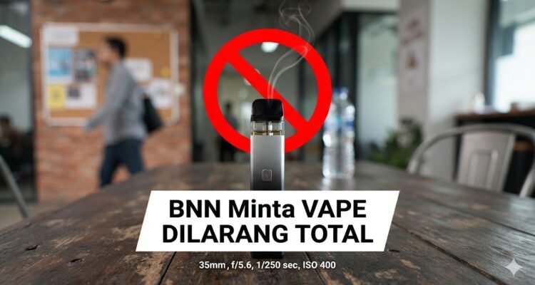 image_d9d1e62b BNN