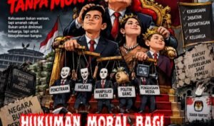Moral