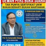 IMG-20261010-WA0016 Dewan Pers
