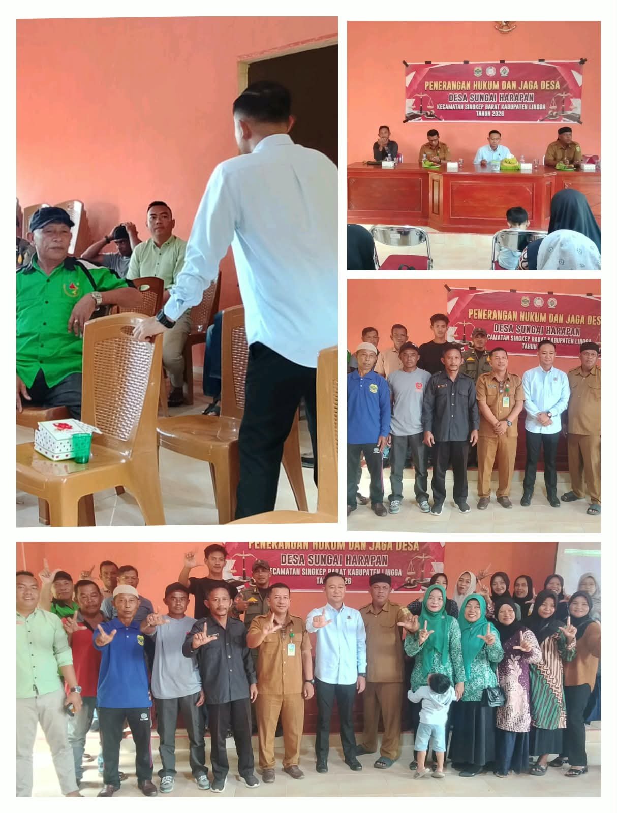 IMG-20261014-WA0000 Kejaksaan Negeri Lingga