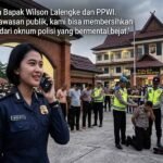 IMG 20261014 WA0005