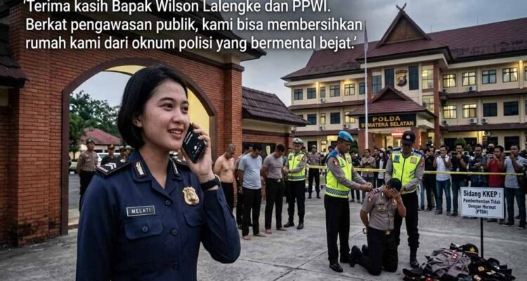 IMG 20261014 WA0005