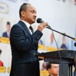Universitas Kartamulia