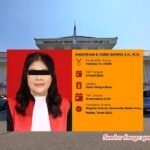 PN Cibinong
