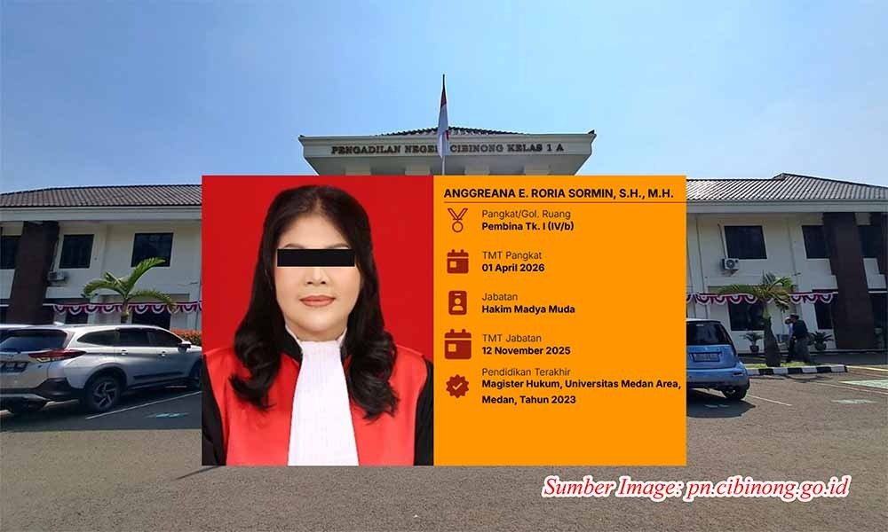 IMG-20261018-WA0002 PN Cibinong