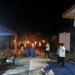 Hari Santri Nasional