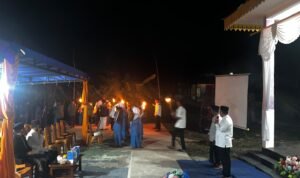 Hari Santri Nasional
