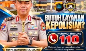 Warga Babel