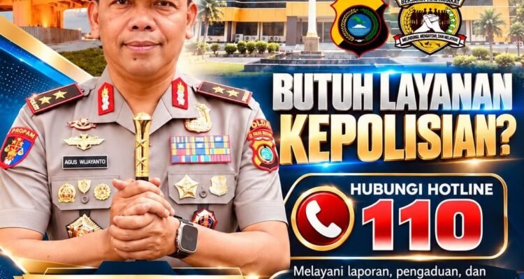 Warga Babel