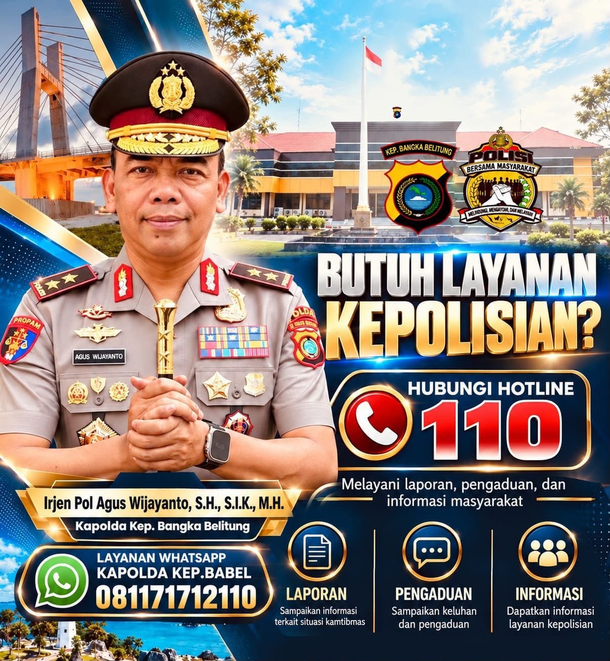 IMG-20261030-WA0006 Warga Babel