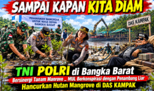 Kapolres