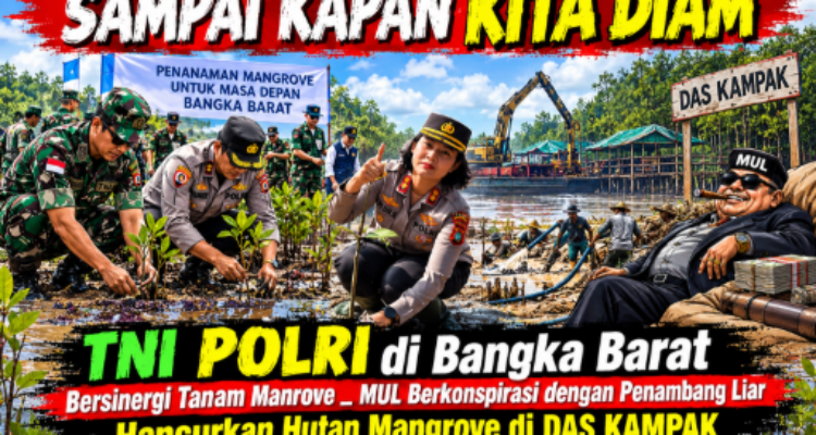 Kapolres