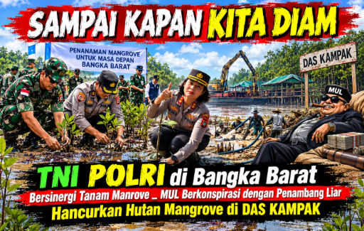 Kapolres